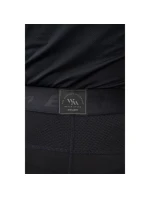 Ribano Bauer Pro Jill Wmn nohavice