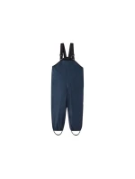 Reima Tihku Jr 5100021A-6550 súprava na dážď