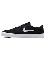 Topánky Nike Charge Suede M IB2750-001 Topánky Nike Charge Suede M IB2750-001