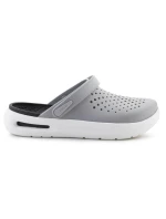Crocs Inmotion Clog 209964-0JL