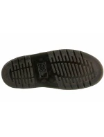Dr. Martens Jorge II Sandále M DM31563001