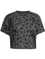 Tričko adidas Workout Essentials W JN2646