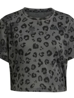 Tričko adidas Workout Essentials W JN2646