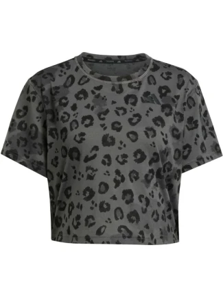 Tričko adidas Workout Essentials W JN2646