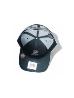 Značka `47 Chicago White Sox Storm Cloud Baseball Cap B-STMCD06WHV-CCA