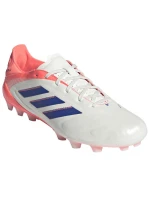 Adidas COPA PURE III League 2G/3G obuv JR2865