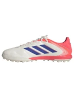 Adidas COPA PURE III League TF obuv JR2853