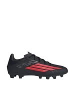 Topánky adidas F50 Club FG/MG JR9055