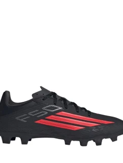 Topánky adidas F50 Club FG/MG JR9055