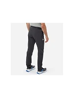 Pánske nohavice MILLET Intense Jogger Pant M, čierne Pánske nohavice MILLET Intense Jogger Pant M, čierne