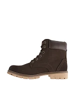 Dámske topánky Wrangler Oaklenn High 20263083 IKU Dámske topánky Wrangler Oaklenn High 20263083 IKU