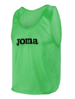 Tréningové tričká Joma 905160