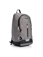 Bežecká obuv Peak E41308H W PE00381-PE00386