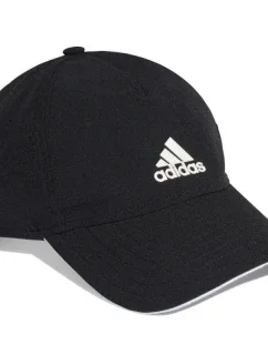 Šiltovka adidas BBall FK0891