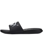 Žabky Puma Popcat 20 372279 01