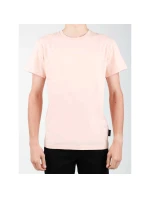 Tričko DC SEDYKT03376-MDJ0