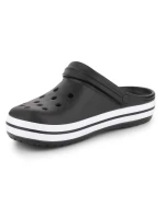 Crocs Crocband M 11016-001