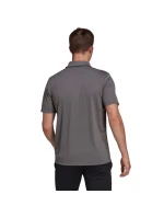 Pánske polo tričko Entrada 22 M H57486 - Adidas