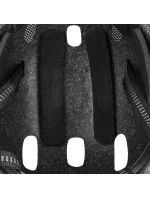 Cyklistická prilba Spokey Fun M Jr 941014 Cyklistická prilba Spokey Fun M Jr 941014