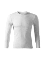Tričko Malfini Progress LS M MLI-P7503 Tričko Malfini Progress LS M MLI-P7503