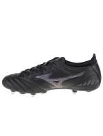 Pánske topánky Morelia Neo III Pro Mix M P1GC228399 - Mizuno Pánske topánky Morelia Neo III Pro Mix M P1GC228399 - Mizuno
