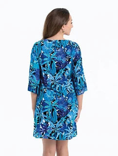 Tunika Style Garda 8602 ocean - Anita Classix