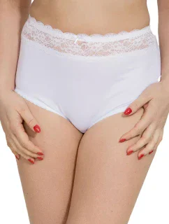 Mitex Eva farba: biela