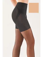 Gabriella Maxi Shaper Kód: 1202 farba: melissa Gabriella Maxi Shaper Kód: 1202 farba: melissa