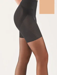 Gabriella Maxi Shaper Kód: 1202 farba: melissa