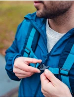 Mestský batoh VUCH Sirius Men Blue