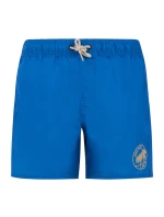 Chlapčenské plážové šortky Protest PRTYORK JR Chlapčenské plážové šortky Protest PRTYORK JR