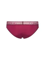Dámske nohavičky - 000QD3700E LY7 - Calvin Klein Dámske nohavičky - 000QD3700E LY7 - Calvin Klein