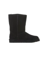 Dámske zimné topánky 1962W 011 Black - BearPaw Dámske zimné topánky 1962W 011 Black - BearPaw