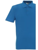 Pánska polokošeľa GEFFER 49000 - GEFFER Pánska polokošeľa GEFFER 49000 - GEFFER