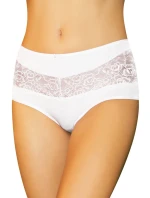 Dámske nohavičky BONA - FUNNY DAY Dámske nohavičky BONA - FUNNY DAY