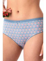 DÁMSKE NOHAVIČKY LPC 736 A25