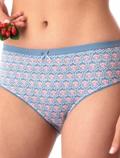 DÁMSKE NOHAVIČKY LPC 736 A25