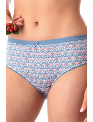 DÁMSKE NOHAVIČKY LPC 736 A25