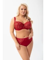 AMIRA K959 MÄKKÁ PODPRSENKA