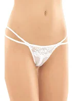 Tanga model 125589 SoftLine Collection Tanga model 125589 SoftLine Collection