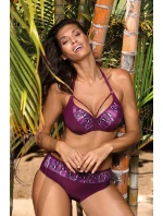 Dvojdielne plavky model 141203 Marko