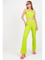 Súprava model 167781 Italy Moda