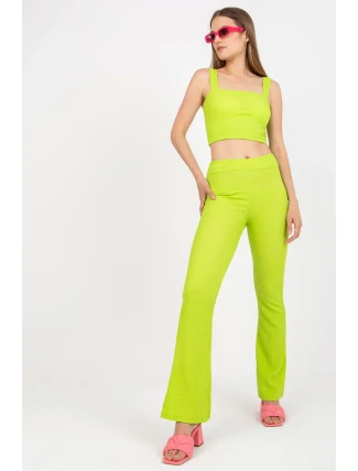 Súprava model 167781 Italy Moda