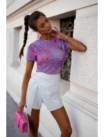 Blúzka model 212640 LaBalancia