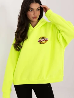 Mikina model 223111 Továrenská cena