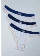 Dámske brazilky Lovelygirl 6605