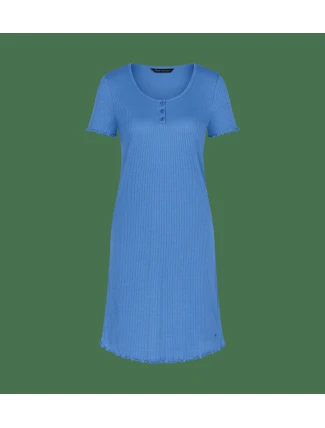 Mix & Match NDK Pointelle - CIEL - TRIUMPH CIEL - TRIUMPH