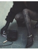 Gabriella pančuchy 1238 Carmela 2-4 40 den