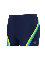 Boxerky na plávanie Self Sport Collection L9