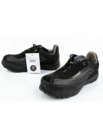 Lavoro 290 ESD SRC S3 W 1259.40